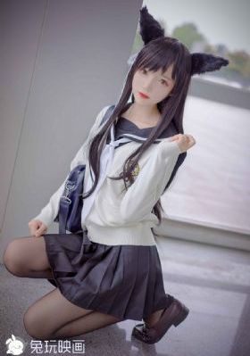 怪物电影在线观看免费完整版