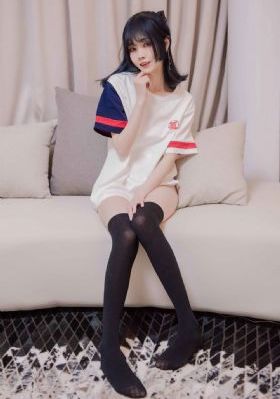 玉女心经9