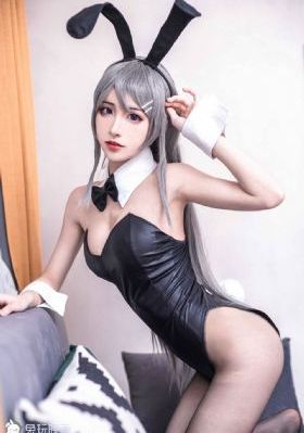 交换情侣