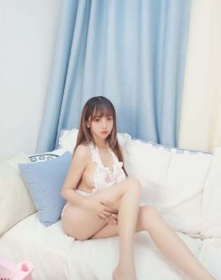 自宅警备员1～8集樱花漫画