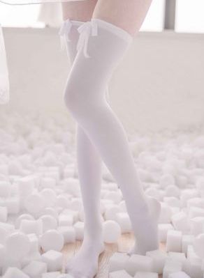 赤壁 电影