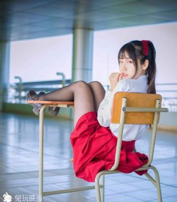 骆驼祥子电影免费观看完整版高清