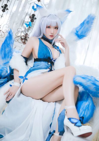 娘妻电视剧