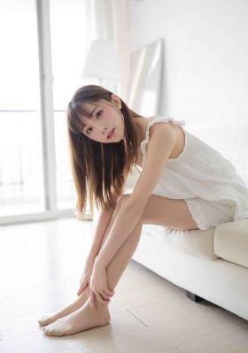 欧美成人3d精品性动漫