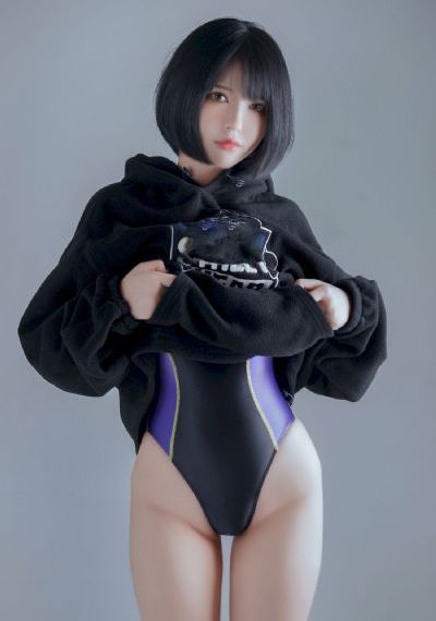 凡人修仙传免费观看高清完整版