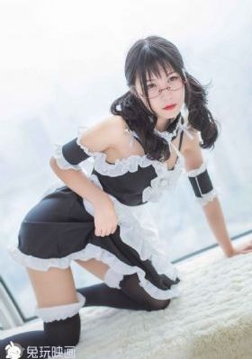 乱亲h女秽乱常视频