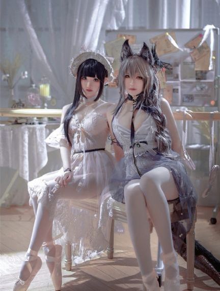 伊人影院久久