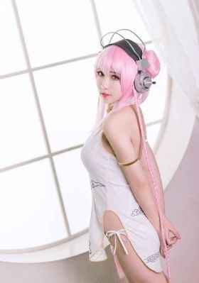 波多野结衣在线免费看