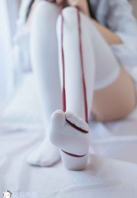 美国雪白人妖sarina