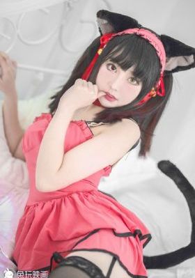 小仙女2