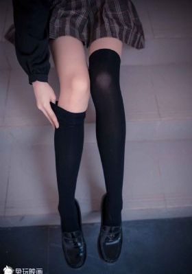 星空无限传媒免费观看电视剧