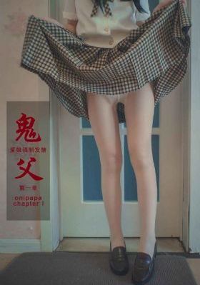 海蒂和爷爷普通话版免费观看