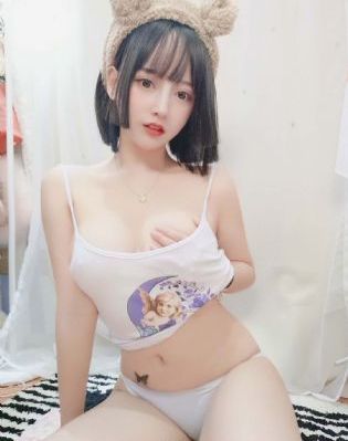 放学别走 电视剧