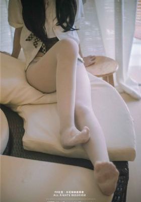 日韩大全在线观看电视剧免费高清