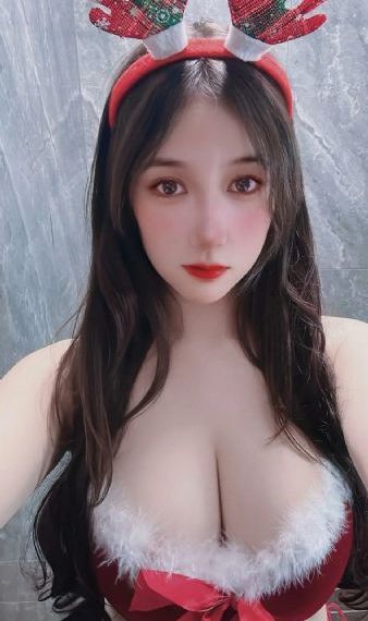 白蛇3