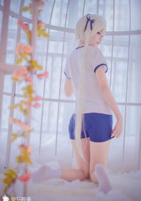 永夜长明
