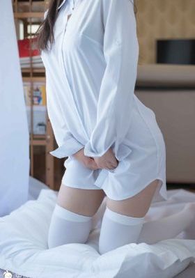 昭和元禄落语心中
