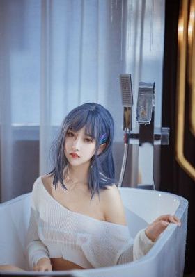 盗墓笔记3