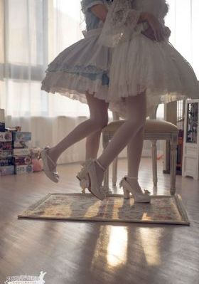 黑人与我妻