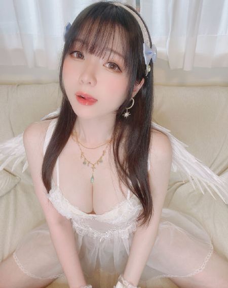 午夜电影1000合集