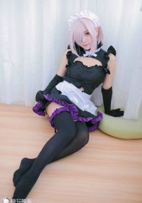 人善交viedlvso