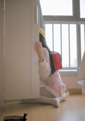 欧美奶涨边摸边做爰视频