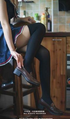 天美传媒在线mv高清免费看