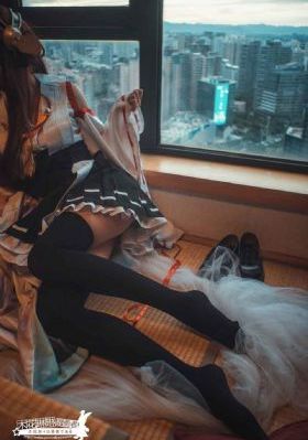 我的女孩国语版