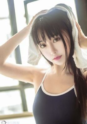 冷风暴