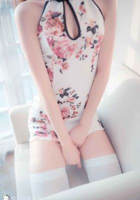 美丽屋景2