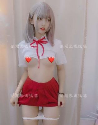 漂亮的姨母