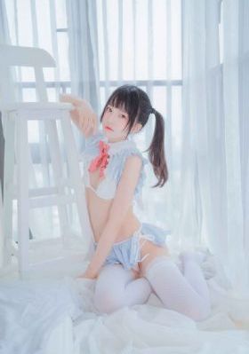 以家人之名免费版观看全集西瓜