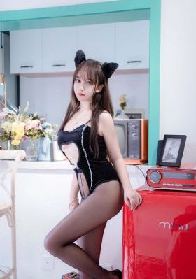 杜月笙电视剧全集40集在线观看