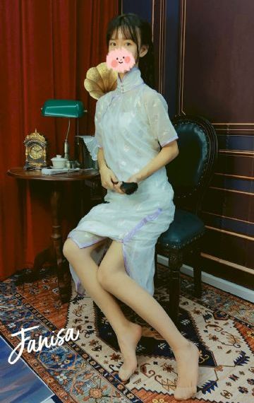 放羊的星星全集