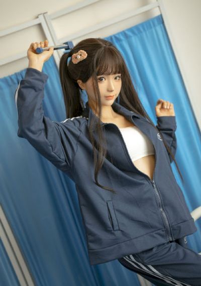 多大点事