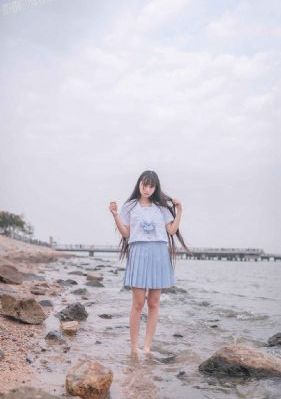 三分野电视剧32集全部免费