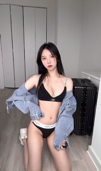 电影长安三万里完整版免费