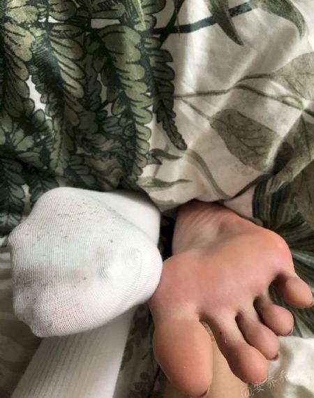 福尔摩师奶