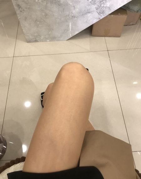 93版真假包公免费观看