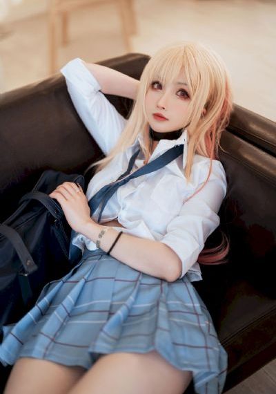 甜性涩