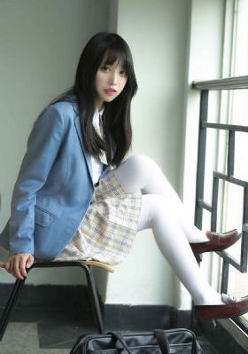 漂亮的嫂子4