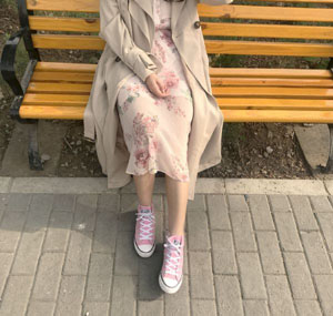 美丽的姑娘免费观看高清版全集