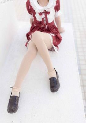 绝代妖姬完整在线观看