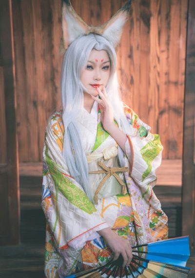 珠帘玉幕电视剧免费观看