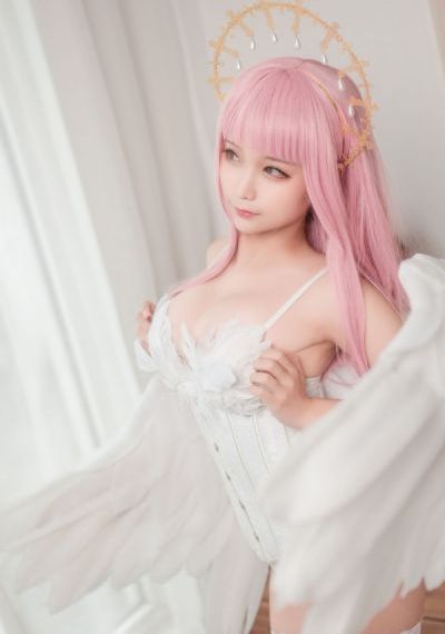 老木匠的三个女儿