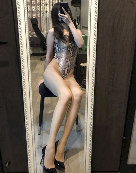 她和她的她电影未删版