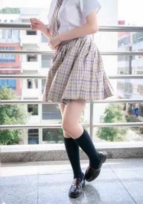 鬼灭之刃第四季无限城篇