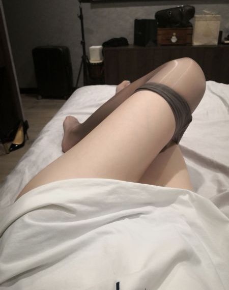 意大利电影短情欲在线播放