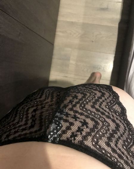 好妈妈33