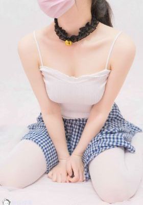 姐姐6免费完整高清电视剧在线看